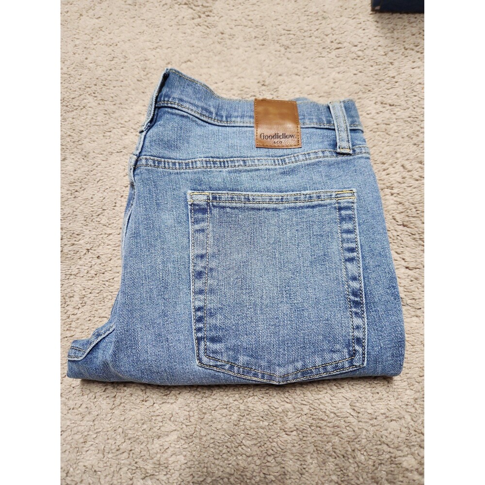 Goodfellow & Co jeans